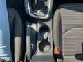 Kia Ceed SW / cee'd SW ceed SW 1,0 T-GDI GPF ISG Silber Schwarz - thumbnail 17