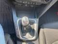 Kia Ceed SW / cee'd SW ceed SW 1,0 T-GDI GPF ISG Silber Schwarz - thumbnail 13