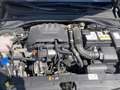 Kia Ceed SW / cee'd SW ceed SW 1,0 T-GDI GPF ISG Silber Schwarz - thumbnail 18