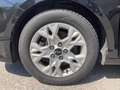 Kia Ceed SW / cee'd SW ceed SW 1,0 T-GDI GPF ISG Silber Schwarz - thumbnail 16