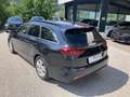 Kia Ceed SW / cee'd SW ceed SW 1,0 T-GDI GPF ISG Silber Schwarz - thumbnail 5