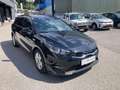 Kia Ceed SW / cee'd SW ceed SW 1,0 T-GDI GPF ISG Silber Schwarz - thumbnail 3