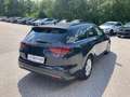 Kia Ceed SW / cee'd SW ceed SW 1,0 T-GDI GPF ISG Silber Schwarz - thumbnail 4