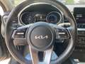 Kia Ceed SW / cee'd SW ceed SW 1,0 T-GDI GPF ISG Silber Schwarz - thumbnail 11