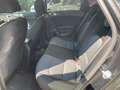 Kia Ceed SW / cee'd SW ceed SW 1,0 T-GDI GPF ISG Silber Schwarz - thumbnail 6