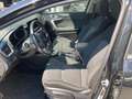 Kia Ceed SW / cee'd SW ceed SW 1,0 T-GDI GPF ISG Silber Schwarz - thumbnail 8