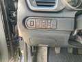 Kia Ceed SW / cee'd SW ceed SW 1,0 T-GDI GPF ISG Silber Schwarz - thumbnail 9