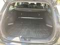 Kia Ceed SW / cee'd SW ceed SW 1,0 T-GDI GPF ISG Silber Schwarz - thumbnail 7