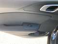 Kia Ceed SW / cee'd SW ceed SW 1,0 T-GDI GPF ISG Silber Schwarz - thumbnail 10
