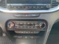 Kia Ceed SW / cee'd SW ceed SW 1,0 T-GDI GPF ISG Silber Schwarz - thumbnail 15