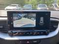 Kia Ceed SW / cee'd SW ceed SW 1,0 T-GDI GPF ISG Silber Schwarz - thumbnail 12