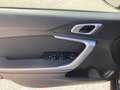 Kia Ceed SW / cee'd SW ceed SW 1,0 T-GDI GPF ISG Silber Schwarz - thumbnail 14
