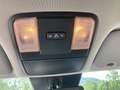 Kia Ceed SW / cee'd SW ceed SW 1,0 T-GDI GPF ISG Silber Schwarz - thumbnail 19