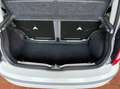 Fiat Panda 1.2 Dynamic*KLIMA*ALLWETTER*SERVICE NEU* Bianco - thumbnail 10