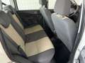 Fiat Panda 1.2 Dynamic*KLIMA*ALLWETTER*SERVICE NEU* Bianco - thumbnail 9