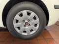 Fiat Panda 1.2 Dynamic*KLIMA*ALLWETTER*SERVICE NEU* Blanc - thumbnail 11