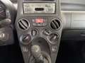 Fiat Panda 1.2 Dynamic*KLIMA*ALLWETTER*SERVICE NEU* Bianco - thumbnail 6