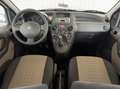 Fiat Panda 1.2 Dynamic*KLIMA*ALLWETTER*SERVICE NEU* Bianco - thumbnail 5