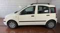 Fiat Panda 1.2 Dynamic*KLIMA*ALLWETTER*SERVICE NEU* Bianco - thumbnail 2