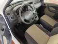 Fiat Panda 1.2 Dynamic*KLIMA*ALLWETTER*SERVICE NEU* Bianco - thumbnail 7