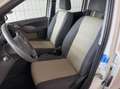 Fiat Panda 1.2 Dynamic*KLIMA*ALLWETTER*SERVICE NEU* Bianco - thumbnail 12