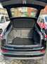 Audi e-tron 40 e-tron 520 km Sportback Schwarz - thumbnail 4