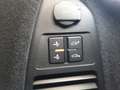 Volkswagen Touareg V6 TDI 4MOTION AHK Luft Leder Sperrdiff Schwarz - thumbnail 17