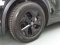 Volkswagen Touareg V6 TDI 4MOTION AHK Luft Leder Sperrdiff Schwarz - thumbnail 22