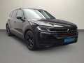 Volkswagen Touareg V6 TDI 4MOTION AHK Luft Leder Sperrdiff Schwarz - thumbnail 3