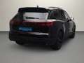 Volkswagen Touareg V6 TDI 4MOTION AHK Luft Leder Sperrdiff Schwarz - thumbnail 2