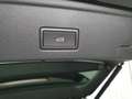 Volkswagen Touareg V6 TDI 4MOTION AHK Luft Leder Sperrdiff Schwarz - thumbnail 19