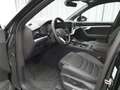 Volkswagen Touareg V6 TDI 4MOTION AHK Luft Leder Sperrdiff Schwarz - thumbnail 7