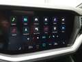Volkswagen Touareg V6 TDI 4MOTION AHK Luft Leder Sperrdiff Schwarz - thumbnail 14