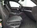 Volkswagen Touareg V6 TDI 4MOTION AHK Luft Leder Sperrdiff Schwarz - thumbnail 8