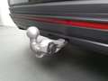 Volkswagen Touareg V6 TDI 4MOTION AHK Luft Leder Sperrdiff Schwarz - thumbnail 18