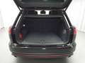 Volkswagen Touareg V6 TDI 4MOTION AHK Luft Leder Sperrdiff Schwarz - thumbnail 10