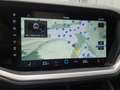 Volkswagen Touareg V6 TDI 4MOTION AHK Luft Leder Sperrdiff Schwarz - thumbnail 11