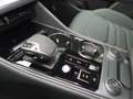 Volkswagen Touareg V6 TDI 4MOTION AHK Luft Leder Sperrdiff Schwarz - thumbnail 21