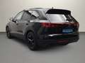 Volkswagen Touareg V6 TDI 4MOTION AHK Luft Leder Sperrdiff Schwarz - thumbnail 4