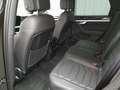Volkswagen Touareg V6 TDI 4MOTION AHK Luft Leder Sperrdiff Schwarz - thumbnail 9