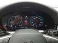 Volkswagen Touareg V6 TDI 4MOTION AHK Luft Leder Sperrdiff Schwarz - thumbnail 13