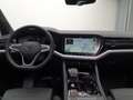 Volkswagen Touareg V6 TDI 4MOTION AHK Luft Leder Sperrdiff Schwarz - thumbnail 6