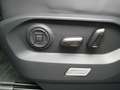 Volkswagen Touareg V6 TDI 4MOTION AHK Luft Leder Sperrdiff Schwarz - thumbnail 16