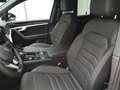 Volkswagen Touareg V6 TDI 4MOTION AHK Luft Leder Sperrdiff Schwarz - thumbnail 15