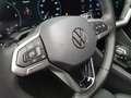 Volkswagen Touareg V6 TDI 4MOTION AHK Luft Leder Sperrdiff Schwarz - thumbnail 20