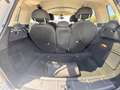 MINI Cooper Countryman D Blanc - thumbnail 16