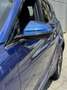 Seres Seres 3 52kWh - Automaat I Panorama dak I Navigatie I Leer Blau - thumbnail 20