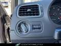 Volkswagen Polo 1.2 TDI DPF 5 p. Comfortline PER COMMERCIANTI Noir - thumbnail 15