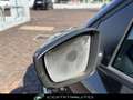Volkswagen Polo 1.2 TDI DPF 5 p. Comfortline PER COMMERCIANTI Noir - thumbnail 10
