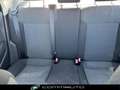 Volkswagen Polo 1.2 TDI DPF 5 p. Comfortline PER COMMERCIANTI Noir - thumbnail 25